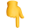 emoji-hand-bottom